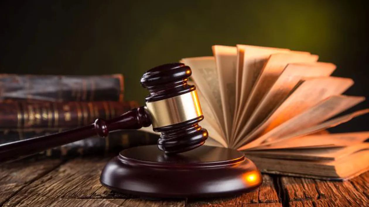 Procurorii, reacție VIRULENTĂ în SCANDALUL MOMENTULUI: Se încearcă DECREDIBILIZAREA instituţiilor judiciare