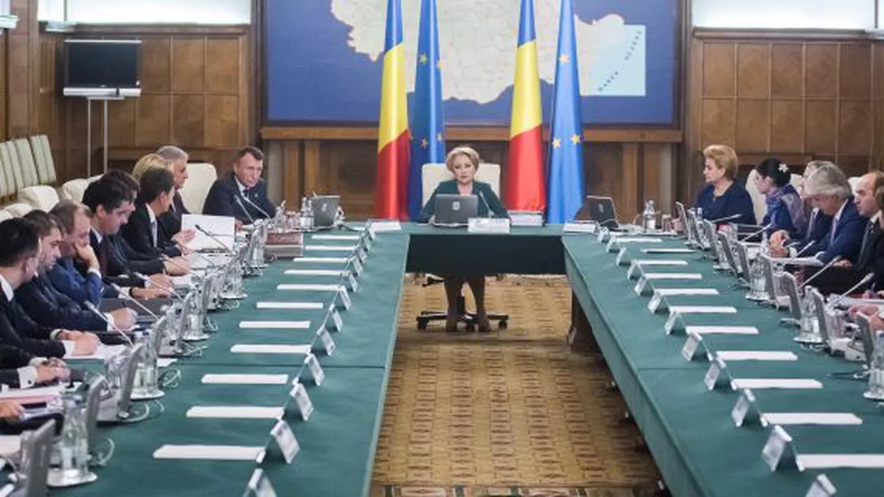 Proiectul de lege pentru achiziția lansatoarelor de rachete HIMARS a fost aprobat de Guvern 