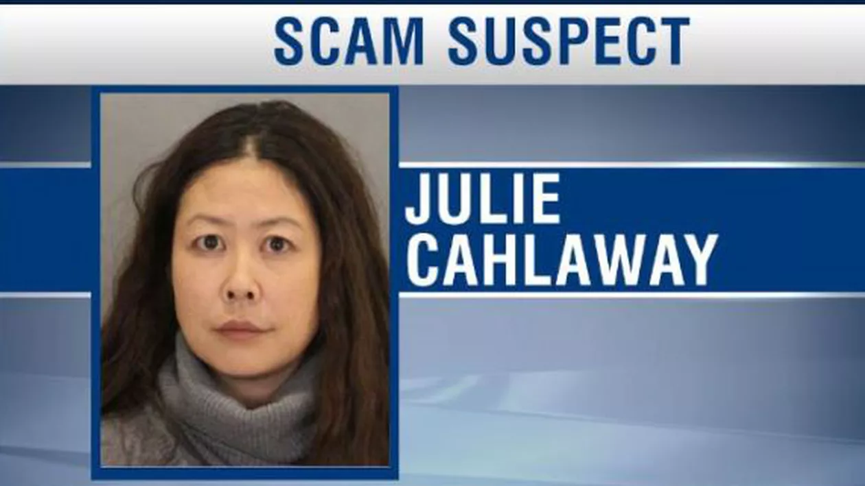 Naivitatea COSTĂ! Cum a ajuns o femeie să-şi CUMPERE maşini de lux prostind mai mulți bărbați