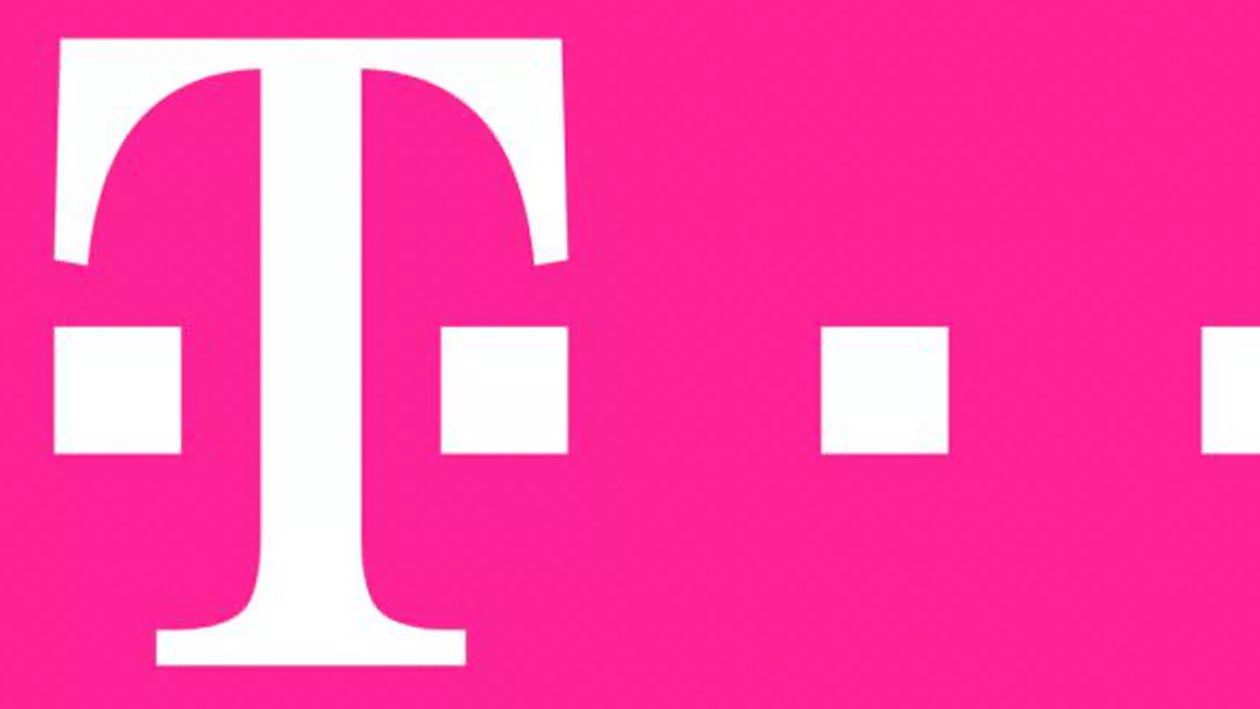 Telekom TV îţi ia banii, dar nu îţi furnizează serviciile pentru care ai plătit. Despre abonamentele la pachetele online (VIDEO)