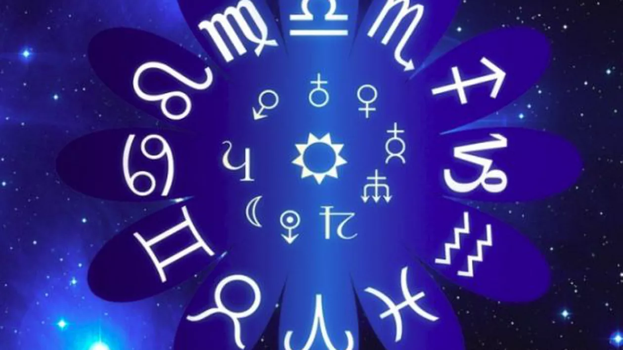 ZODIILE INFIDELE: Cum înșală fiecare zodie