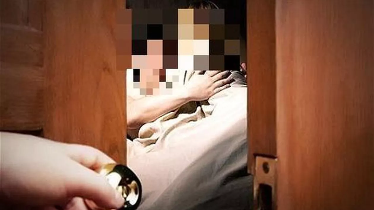 MEGA-SCANDAL: O LEGĂTURĂ EXTRACONJUGALĂ aruncă în CRIZĂ coaliţia guvernamentală