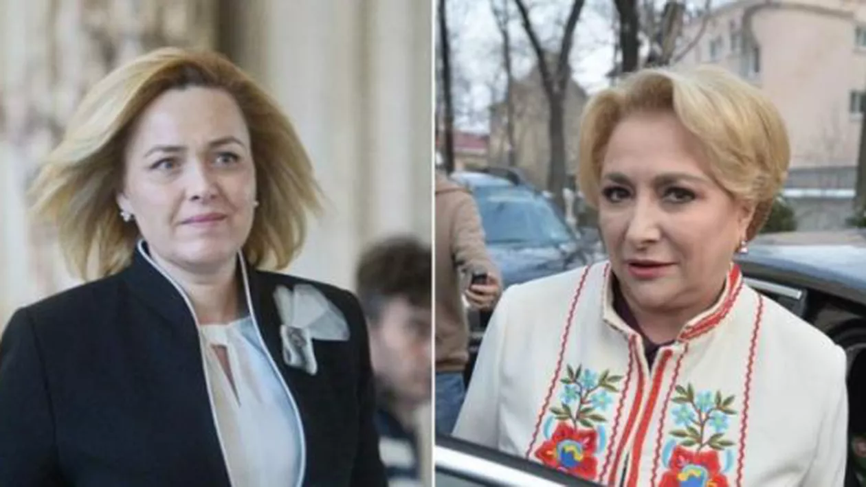 S-A TERMINAT! VECINELE de la Videle, anunț de ULTIM MOMENT! "Se vrea ..."