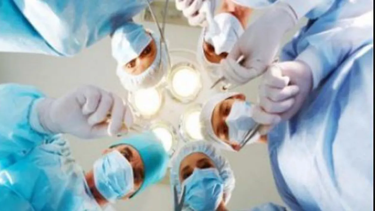 Ne PLEACĂ MEDICII: SUTE de posturi NEOCUPATE, VIAȚA PACIENȚILOR ESTE PUSĂ ÎN PERICOL!