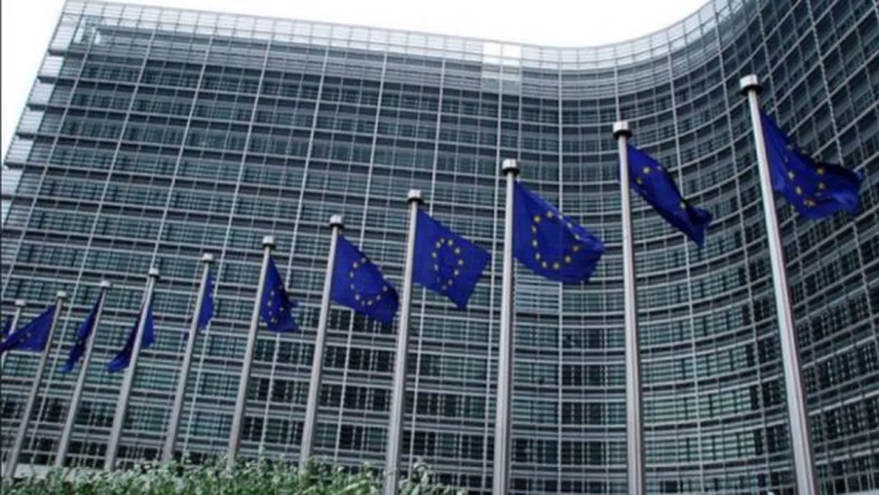 Un important lider german cere Comisiei Europene să sancţioneze România în cazul unor noi atacuri asupra justiţiei