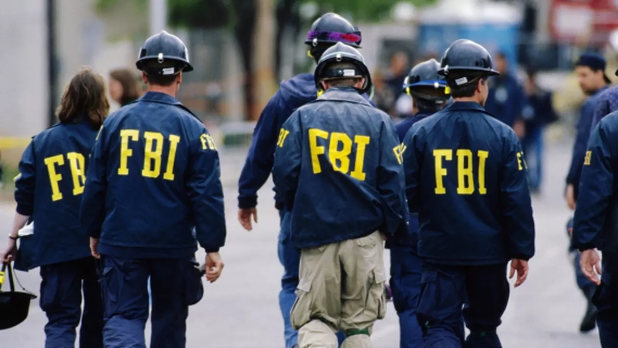 FBI a fost informat despre intenţiile atacatorului din Florida, dar nu a luat nicio măsură. „E un coşmar”
