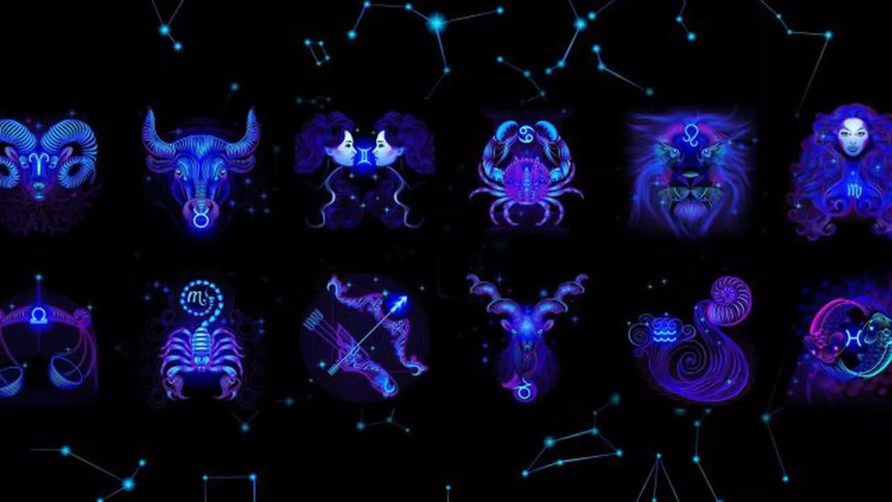 Zodiile care se despart în această primăvară! Ești și tu printre ghinioniști?