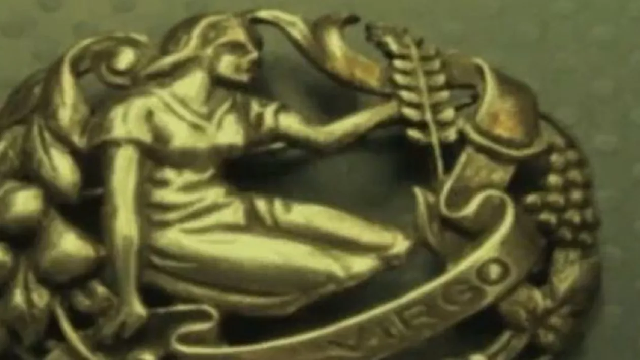 HOROSCOPUL pentru zodia FECIOARĂ, în perioada 17-24 februarie, prezentat de Alina Bădic, alături de terapeutul Maria Ciobanu (VIDEO)