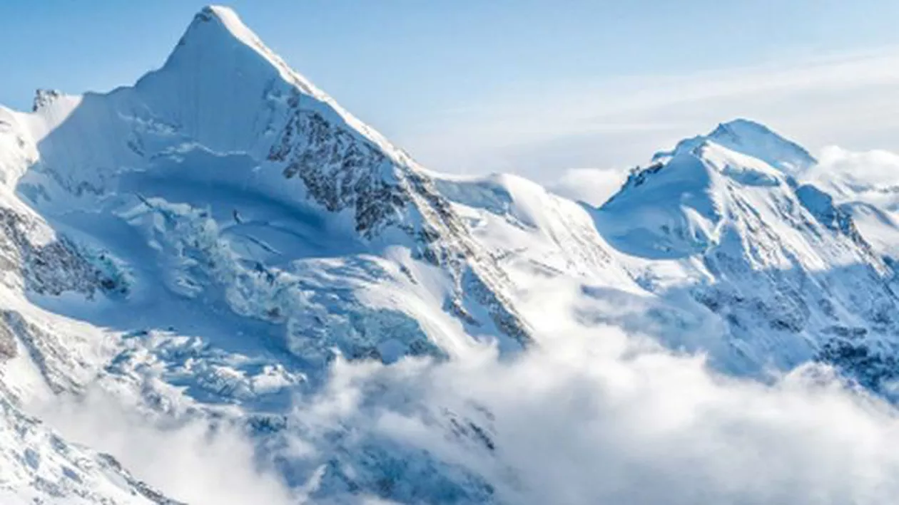 Avalanșă în Alpii elvețieni: Intervenție de urgență a echipelor de salvare 
