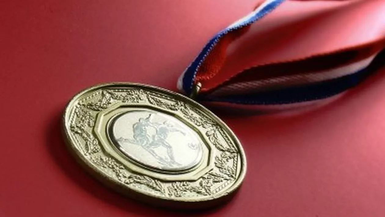 PSIHOLOGIE CIUDATĂ! O medalie de BRONZ te face mai FERICIT