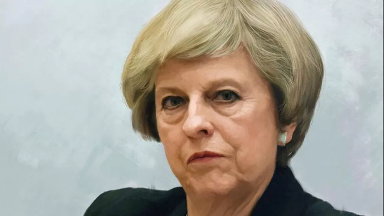 Negociatorul-şef pentru Brexit: La Londra ar putea veni un nou Guvern, cu o poziţie diferită faţă de ieşirea din UE