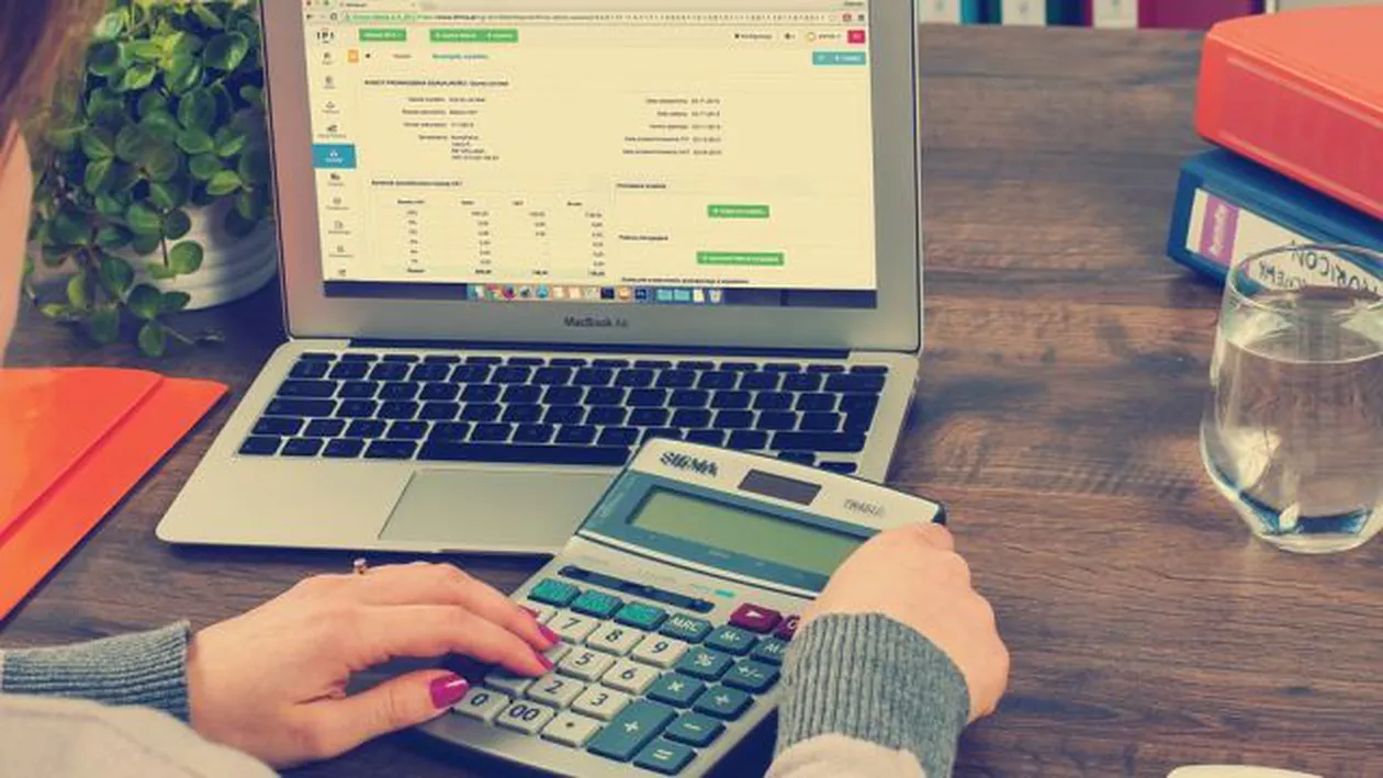 Firmele se feresc de split TVA ca dracul de tămâie. Doar un număr extrem de mic au ajuns să aplice mecanismul de plată defalcată