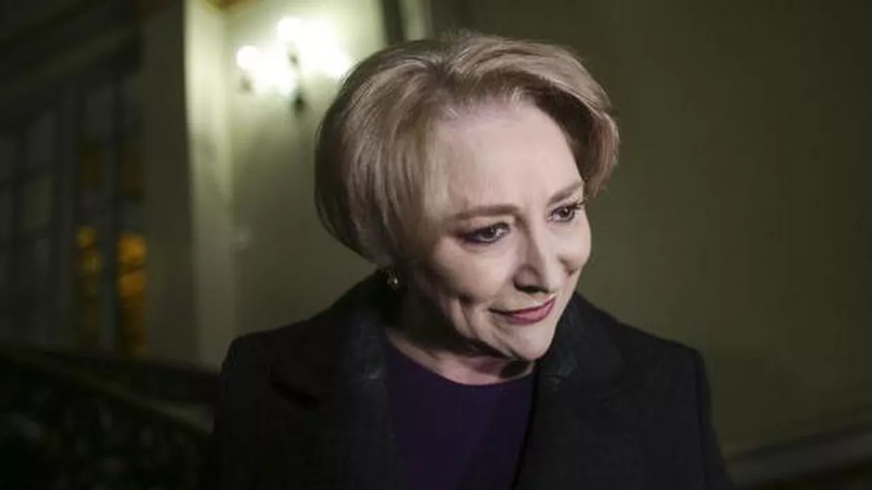 Premierul DĂNCILĂ reacționează în scandalul de DISCRIMINARE! Când va participa la AUDIERI