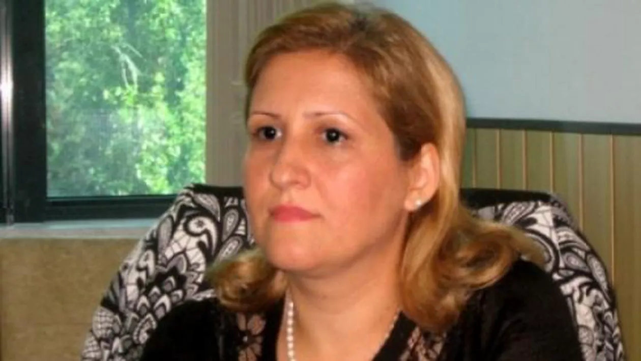 Deputat PMP: Reorganizarea Institutului Cultural Român în anul Centenarului, o acțiune venită la comandă politică