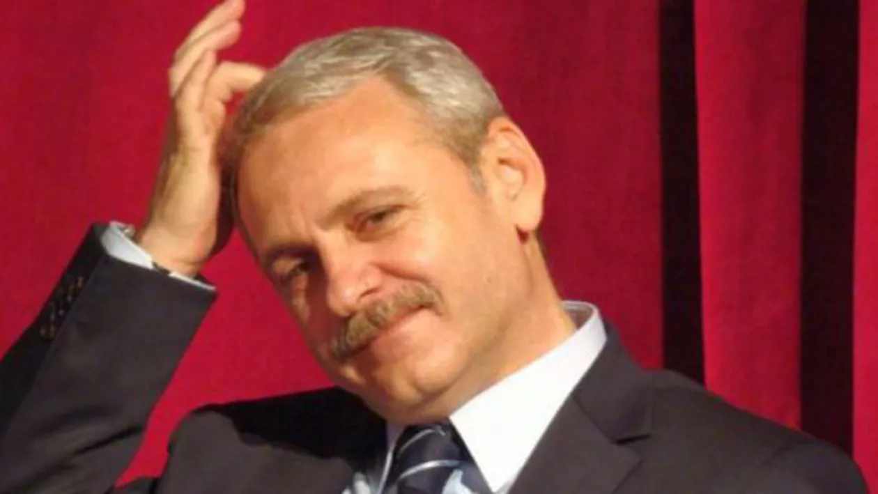 Liviu Dragnea, CONTRAZIS de fostul președinte al CCR: "Sunt reminiscențe din vremurile vechi, din COMUNISM"