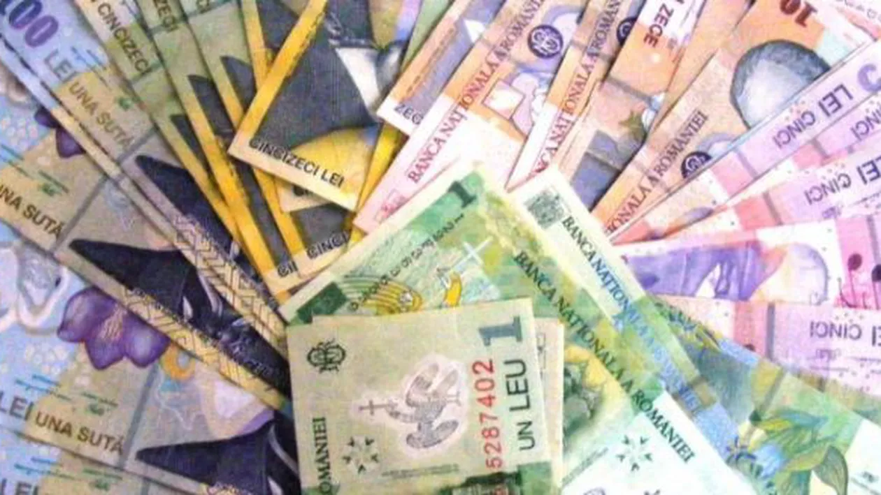 Magistrații militari au pierdut chiar și 7.000 de lei la salariu, după ”revoluția fiscală” a Guvernului PSD-ALDE