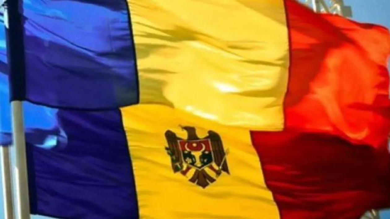 PMP: Înfrățirea orașelor Galați și Cahul, un pas pe drumul Unirii