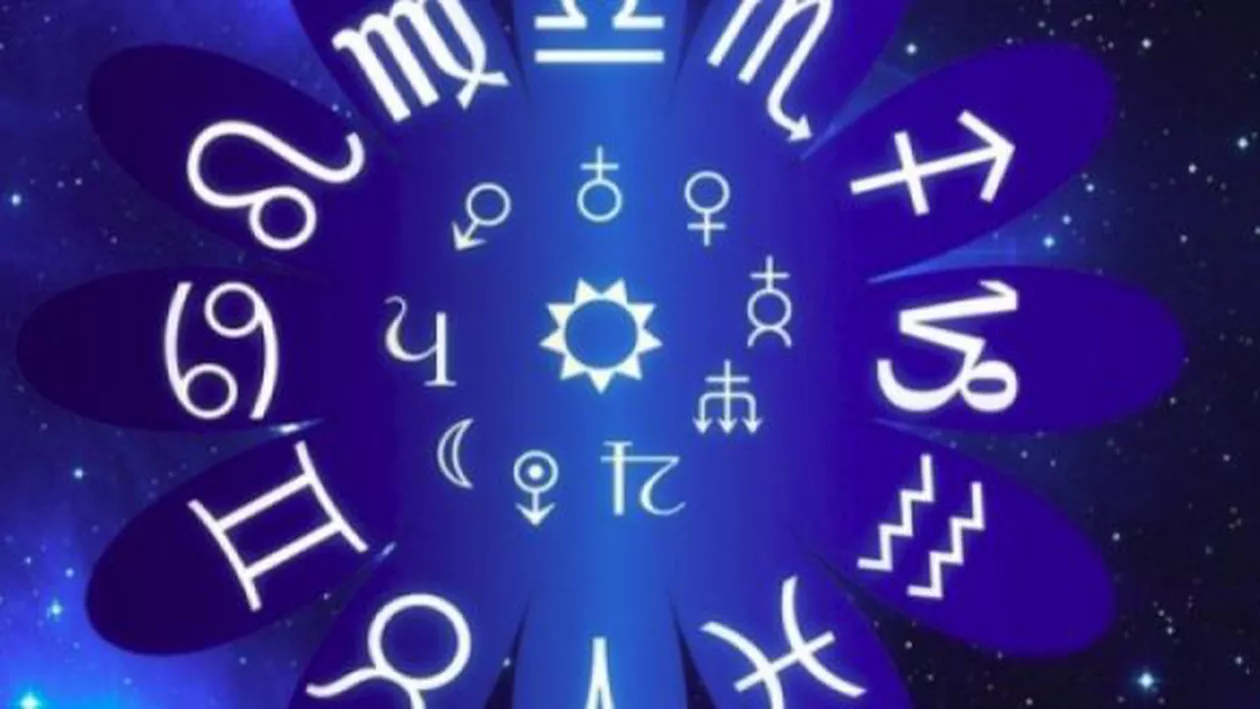 Cele mai puternice zodii: Reuşesc în tot ce își propun!