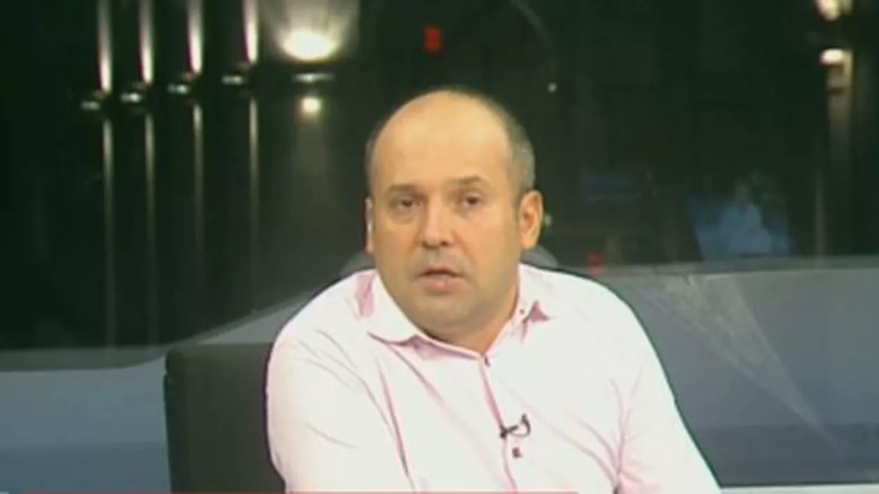 Radu Banciu, despre Iliescu, Roman și Măgureanu, în dosarul Mineriadei: Toată lumea știe că ăștia sunt vinovați (VIDEO)