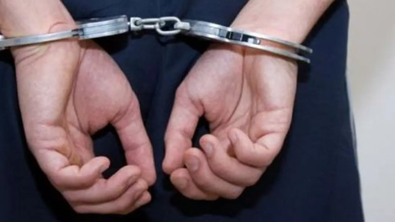 Scandal uriaș de spionaj în Serbia! Opt cetățeni străini au fost arestați