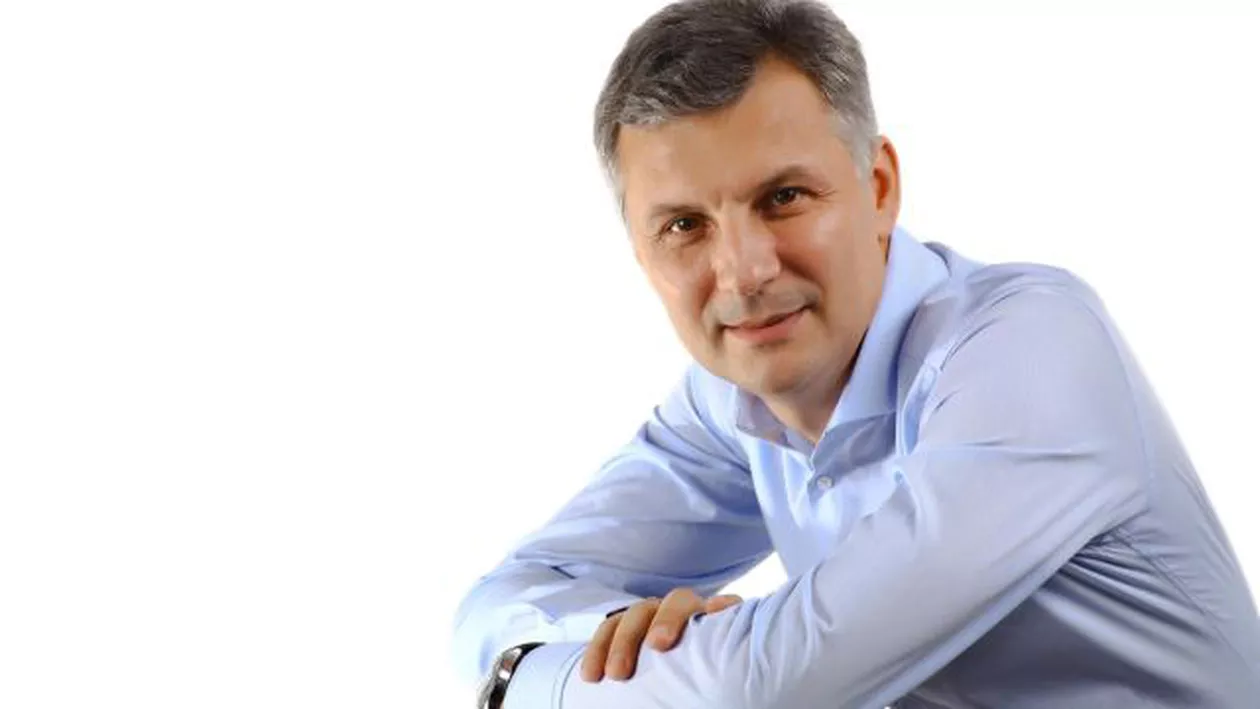 Daniel Zamfir, o nouă veste excelentă pentru românii cu CREDITE: Debitorul va avea posibilitatea să... RECUPERATORII au motive serioase de îngrijorare