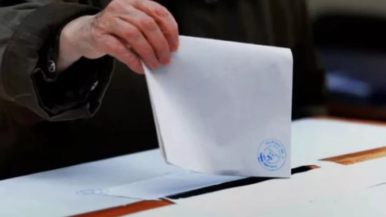 Alegeri Cehia: Cea mai mare acţiune de dezinformare din istoria ţării (VIDEO)