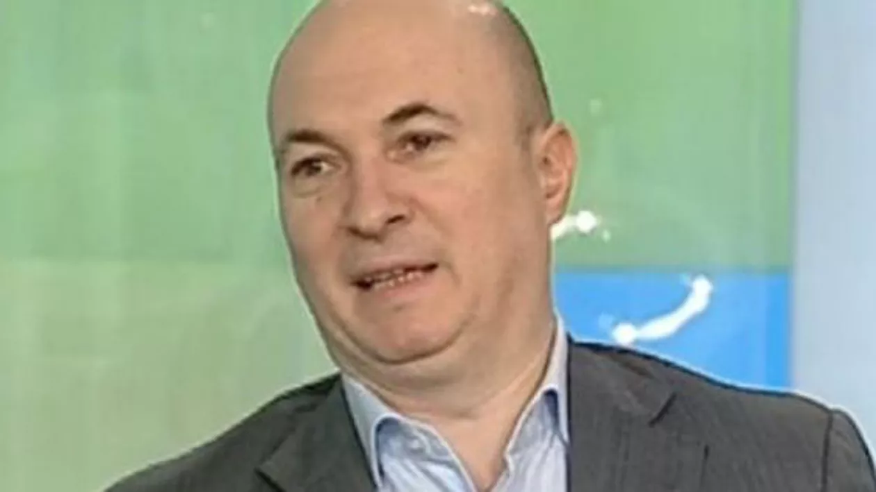 Codrin Ştefănescu: Nu am vorbit niciodată de revocarea lui Kovesi / Acum câteva zile cerea luarea cu mascaţi a șefei DNA