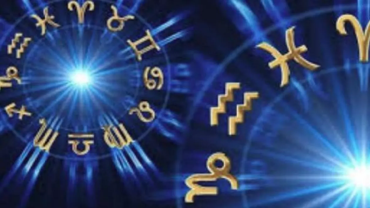Top 3 zodii care se hrănesc cu energia ta pozitivă