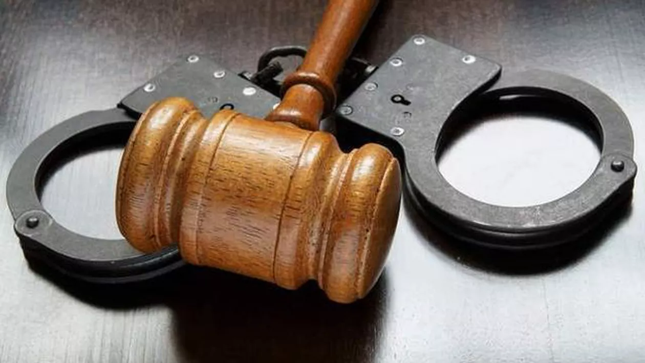 Israel: O nouă LOVITURĂ pentru PREMIER! Un colaborator apropiat, printre MARTORII PROTEJAŢI