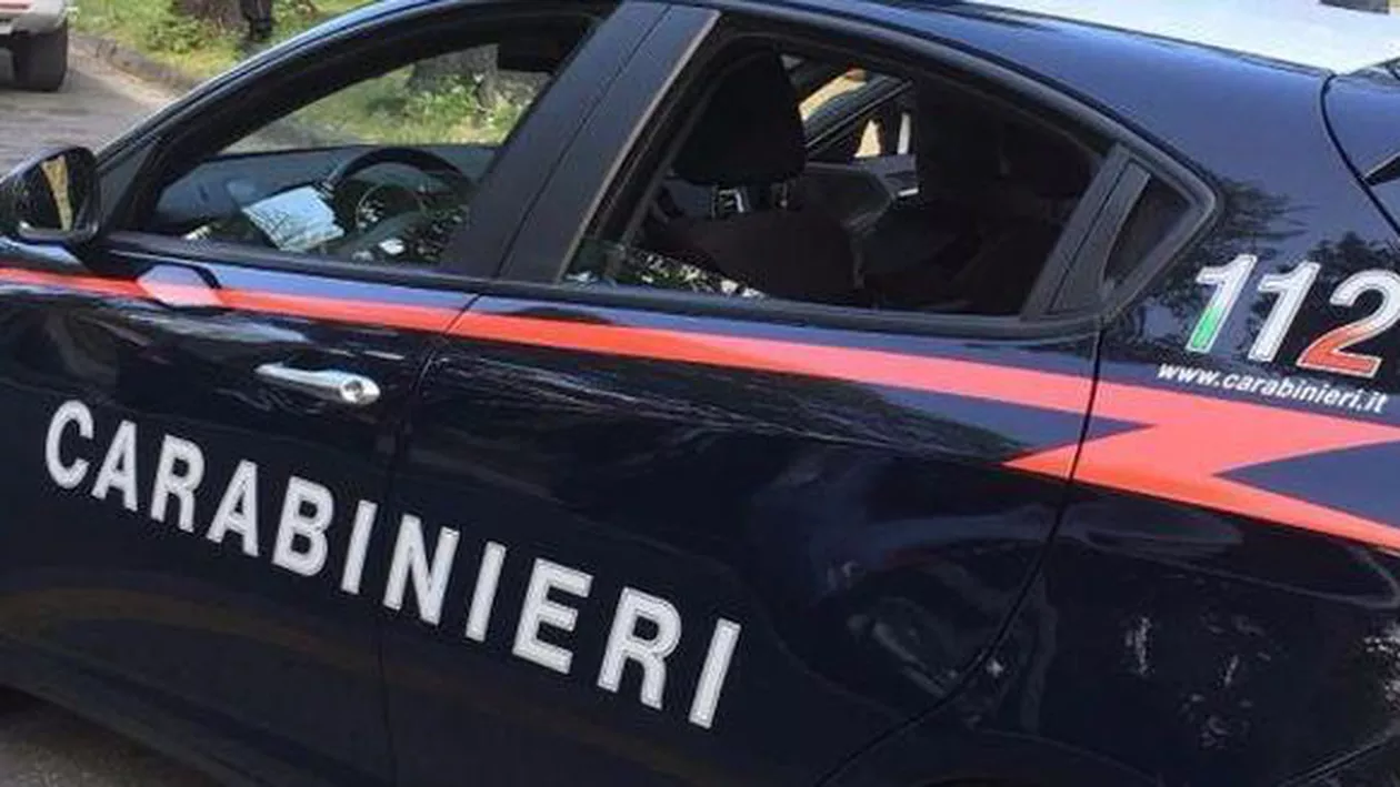 Italia: O româncă a fost hărțuită sexual de bătrânul pe care îl îngrijea