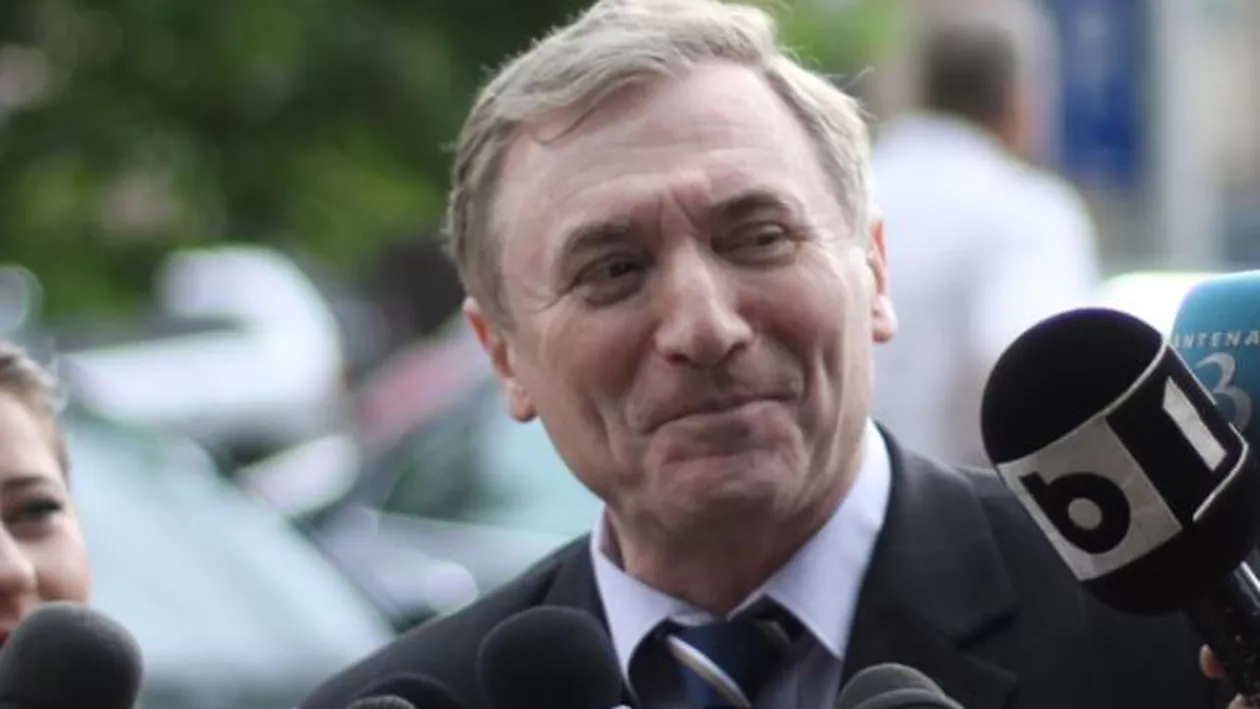 Procurorul general: Inculpații își încearcă ULTIMA ȘANSĂ! Kovesi lucrează