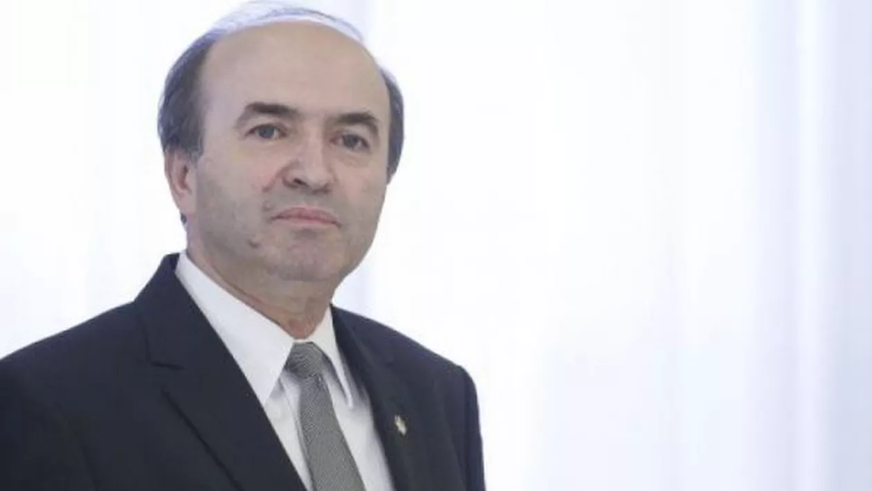 Toader a anunțat ce anume a stat la baza analizei activității DNA: CCR a stabilit că șefa DNA a...