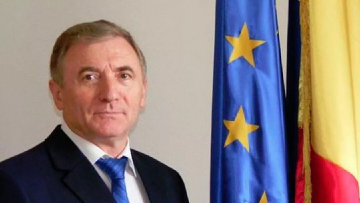 PRIMA REACȚIE A PROCURORULUI GENERAL: Revocarea lui Kovesi...