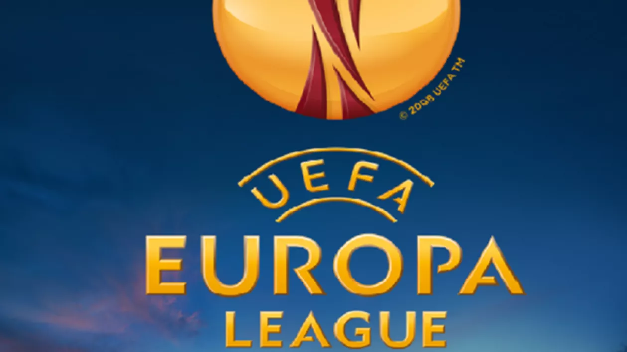 FCSB a pierdut cu 1-5 meciul cu Lazio şi RATEAZĂ calificarea în optimile Ligii Europa