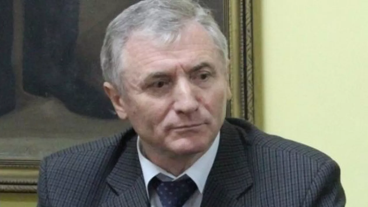 Procurorul general Augustin Lazăr anunţă că va prezenta un punct de vedere privind raportul lui Tudorel Toader