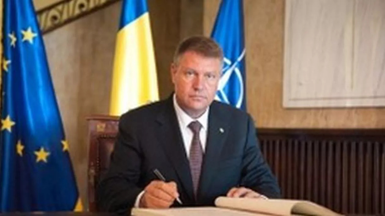 ARMATA ÎNCEPE ÎNZESTRAREA! Proiectul pentru achiziţia de sisteme de lansatoare multiple de rachete din SUA, promulgat de Iohannis