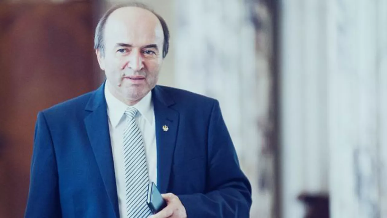 MISTERUL RAPORTULUI privind revocarea lui Kovesi continuă. CSM nu a primit încă documentul