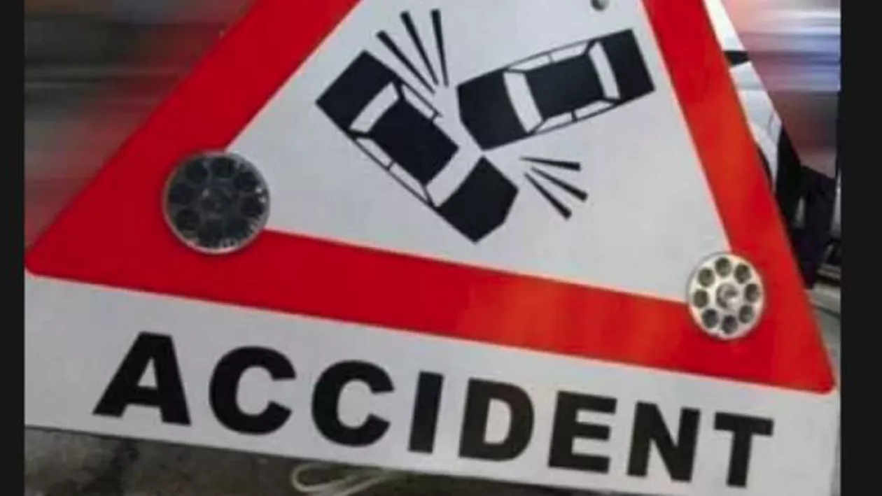 Traficul rutier pe DN 1 A Cheia-Braşov, COMPLET OPRIT vineri noapte!