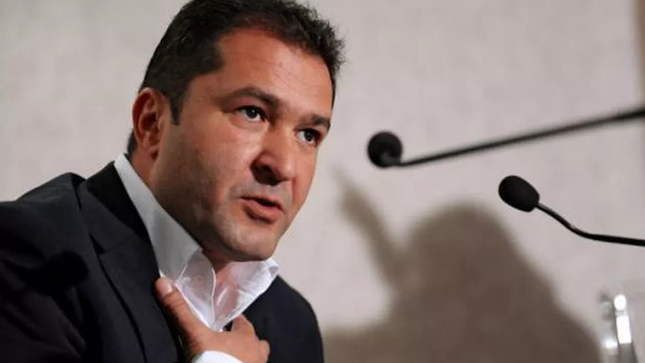 Dezvăluirile lui Elan Schwartzenberg: Mazăre e în Madagascar pe proprietatea mea. Procurorii DNA mi-au spus că voi scăpa de probleme dacă fac denunțuri împotriva lui (VIDEO)