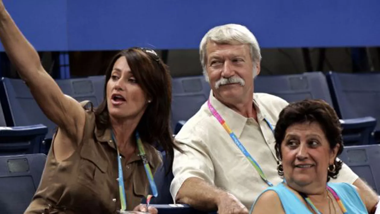 Antrenorii Nadiei Comăneci, implicaţi într-un scandal uriaş: Mai multe gimnaste acuză abuzuri fizice şi emoţionale (VIDEO)