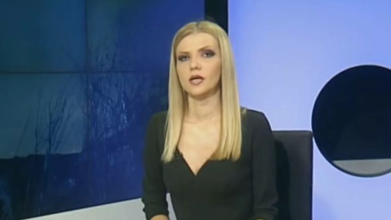 Ediţie specială "360 de grade": Tehnici de curăţare, de vizualizare; de conducere a energiei (VIDEO)