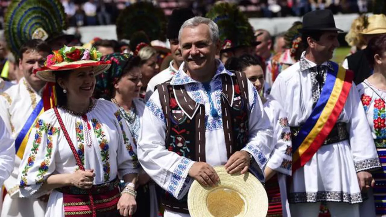 PSD se pregăteşte să părăsească Partidul Socialiştilor Europeni. Ce document va fi prezentat la Congresul din martie - surse