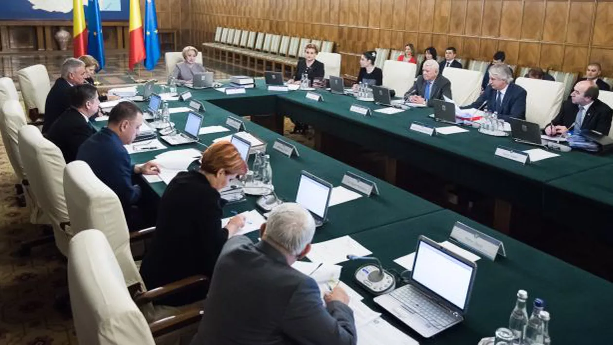 Viorica Dăncilă îl AVERTIZEAZĂ pe Ministrul Transporturilor: "Va RĂSPUNDE CU FUNCŢIA dacă..."