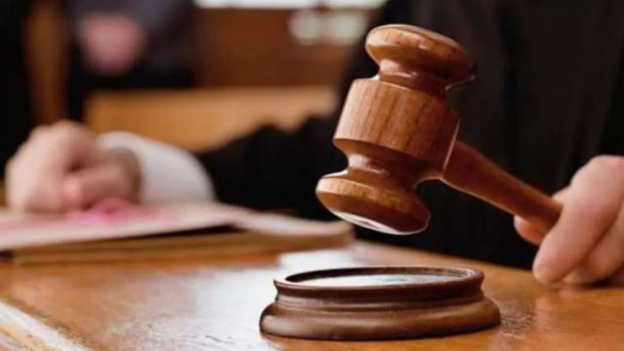 S-A TERMINAT! Decizie CRUCIALĂ a CCR: În procesele PENALE trebuie să…
