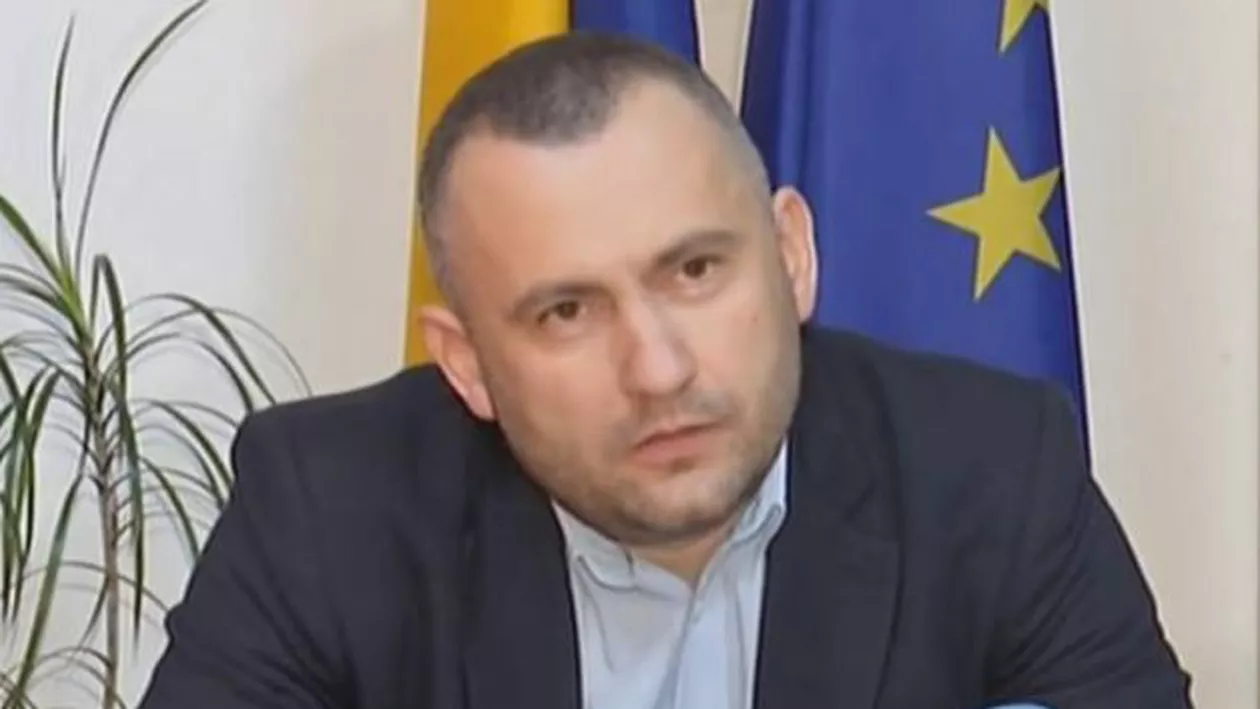 Şeful DNA Ploieşti, chemat la Inspecţia Judiciară