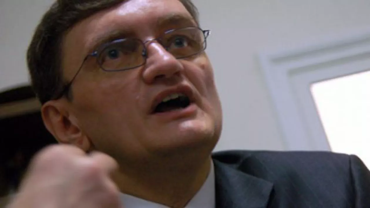 SINDICATELE sar la gâtul lui VICTOR CIORBEA: “Ne-a abandonat! Vom ataca noi MODIFICĂRILE FISCALE”