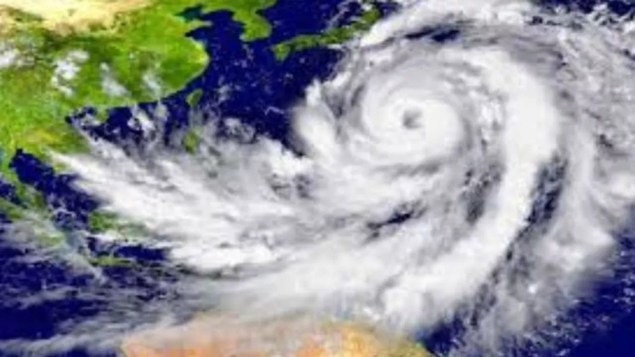 CICLONUL care a adus IARNA POLARĂ în Europa a ucis 41 de oameni. Detalii CUTREMURĂTOARE