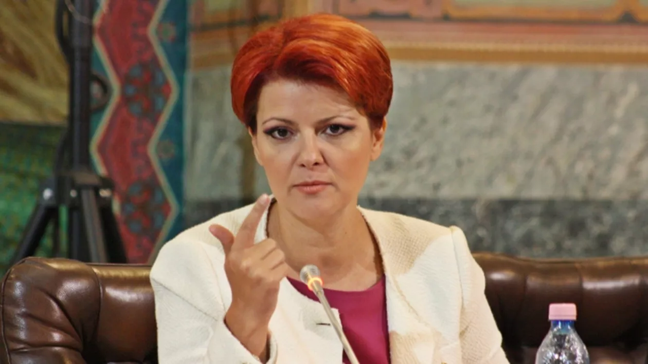 ANUNŢUL așteptat de MILIOANE de români: “Nu avem cum să facem asta! Pilonul II de pensii…”