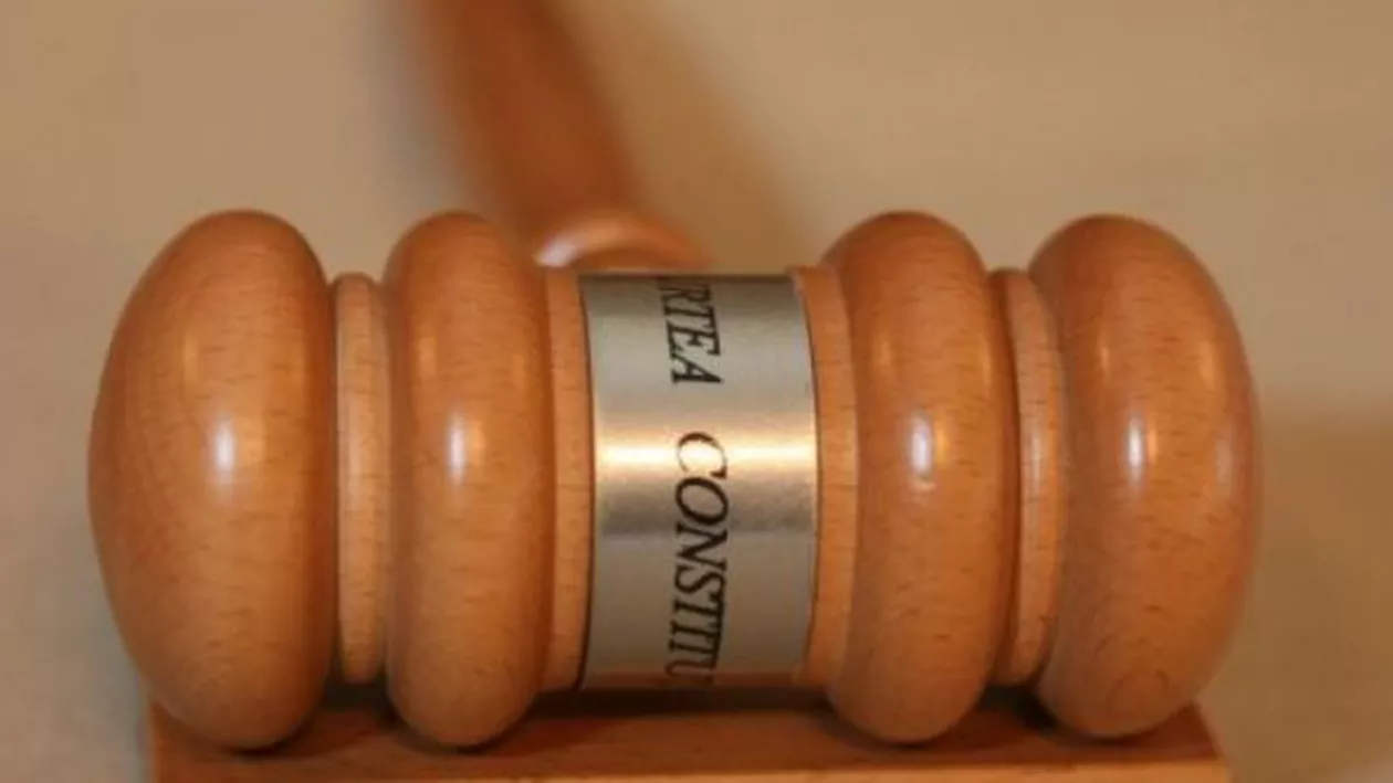 CCR: Mandatele de interceptare pe siguranţă naţională, restricţionate (VIDEO)