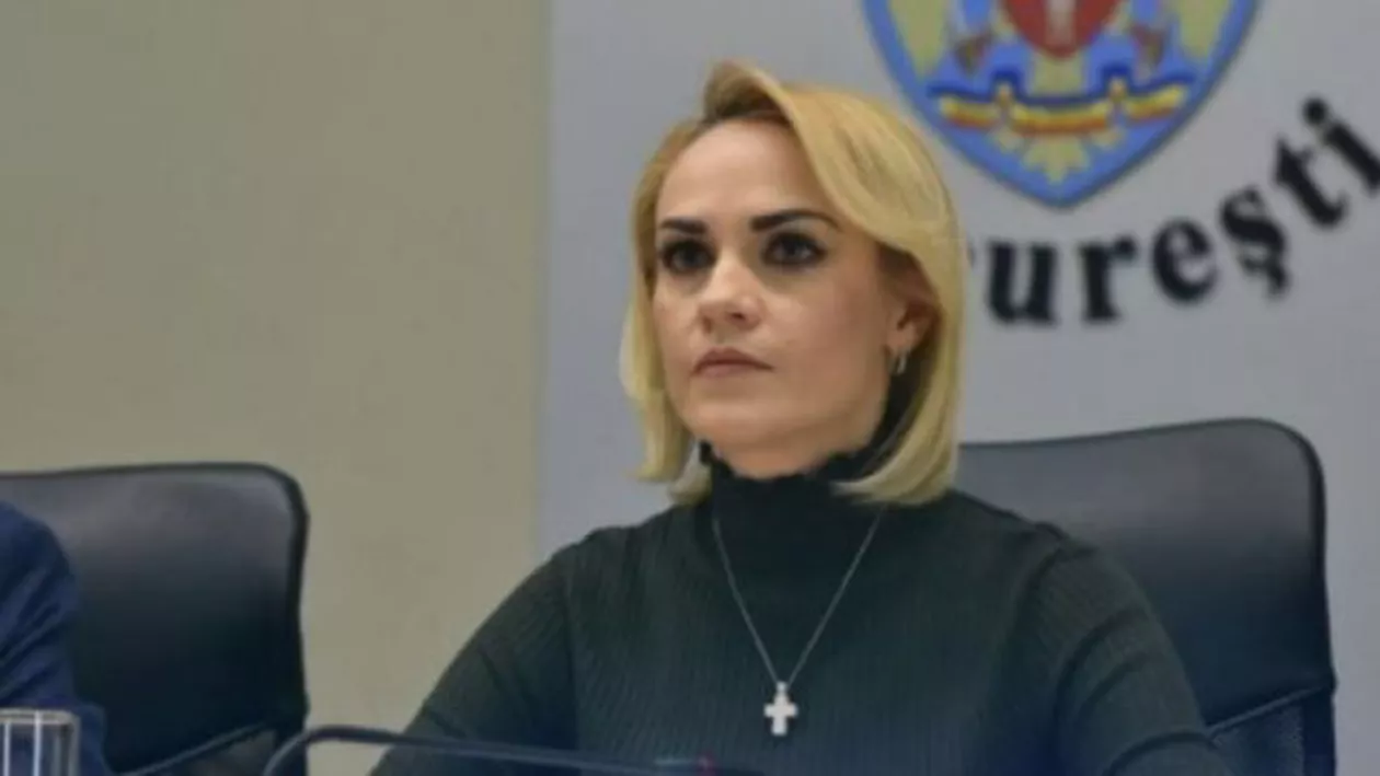 Primăria Muncipiului București: În premieră, 12 utilaje de topit zăpada vor acționa în Capitală (VIDEO)